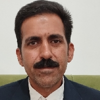 حسین بافتی